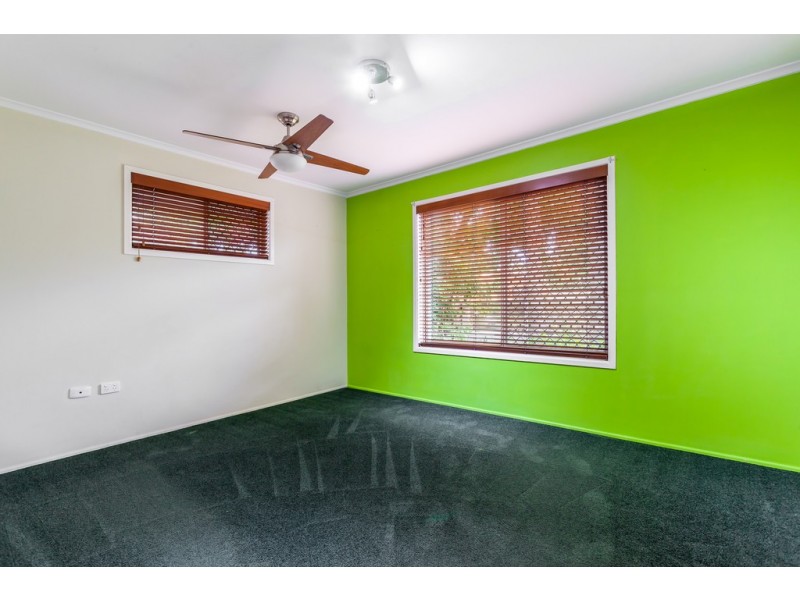 23 Gloucester Crescent, Darling Heights QLD 4350