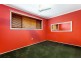 23 Gloucester Crescent, Darling Heights QLD 4350