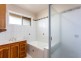 23 Gloucester Crescent, Darling Heights QLD 4350