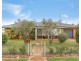 38 Glenvale Road, Harristown QLD 4350
