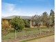 38 Glenvale Road, Harristown QLD 4350