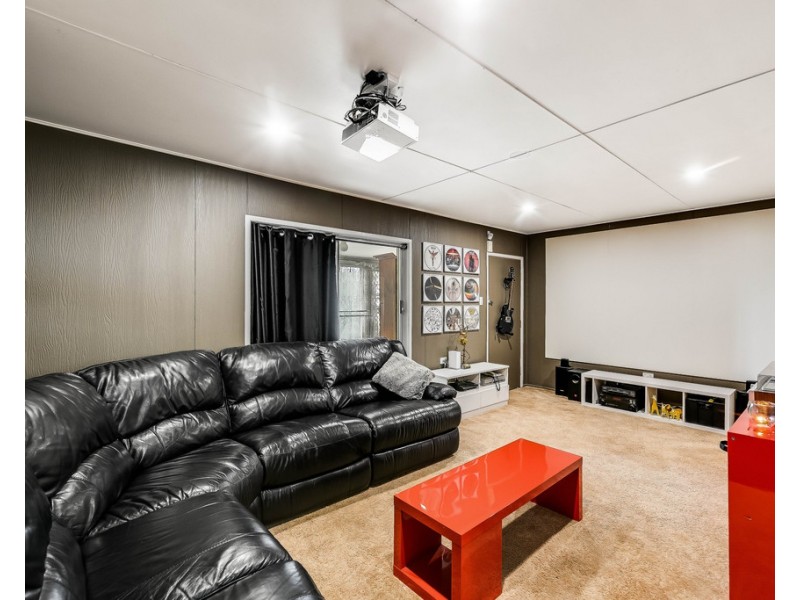 38 Glenvale Road, Harristown QLD 4350