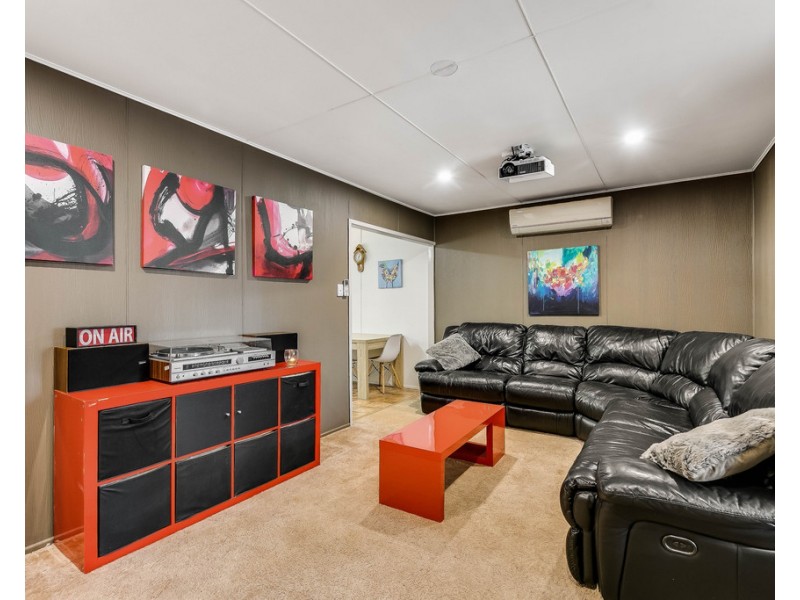 38 Glenvale Road, Harristown QLD 4350