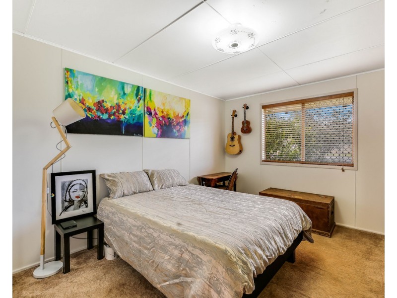 38 Glenvale Road, Harristown QLD 4350