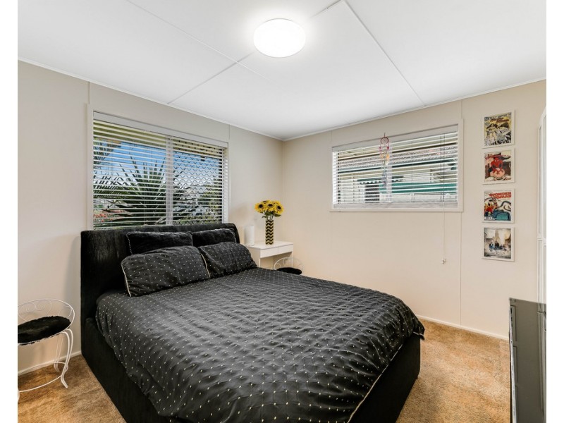 38 Glenvale Road, Harristown QLD 4350