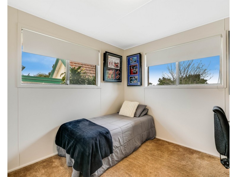 38 Glenvale Road, Harristown QLD 4350