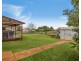 38 Glenvale Road, Harristown QLD 4350
