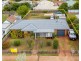 38 Glenvale Road, Harristown QLD 4350