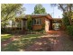 18 Butt Street, Harristown QLD 4350