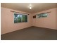 18 Butt Street, Harristown QLD 4350