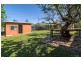 18 Butt Street, Harristown QLD 4350