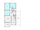 18 Butt Street, Harristown QLD 4350