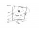 Lot 5 Hilltop Drive, Gowrie Junction QLD 4352