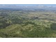 Lot 19 Hilltop Drive, Gowrie Junction QLD 4352