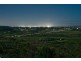 Lot 19 Hilltop Drive, Gowrie Junction QLD 4352