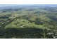 Lot 19 Hilltop Drive, Gowrie Junction QLD 4352