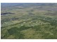 Lot 19 Hilltop Drive, Gowrie Junction QLD 4352