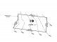 Lot 19 Hilltop Drive, Gowrie Junction QLD 4352