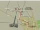 Lot 19 Hilltop Drive, Gowrie Junction QLD 4352
