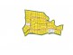Lot 19 Hilltop Drive, Gowrie Junction QLD 4352