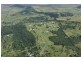 Lot 23 Hilltop Drive, Gowrie Junction QLD 4352