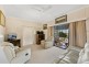 55 Hoepper Street, Kearneys Spring QLD 4350
