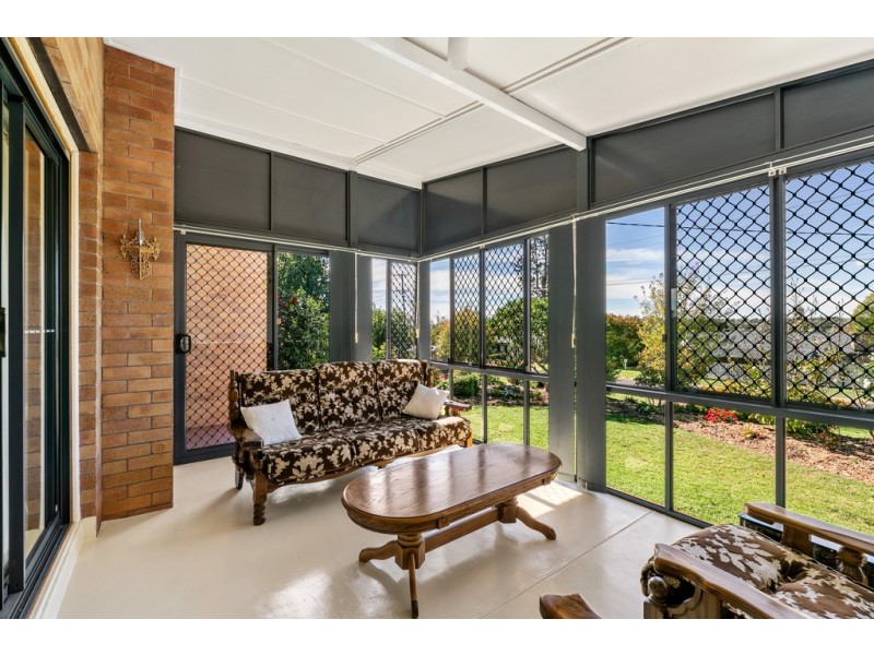 55 Hoepper Street, Kearneys Spring QLD 4350