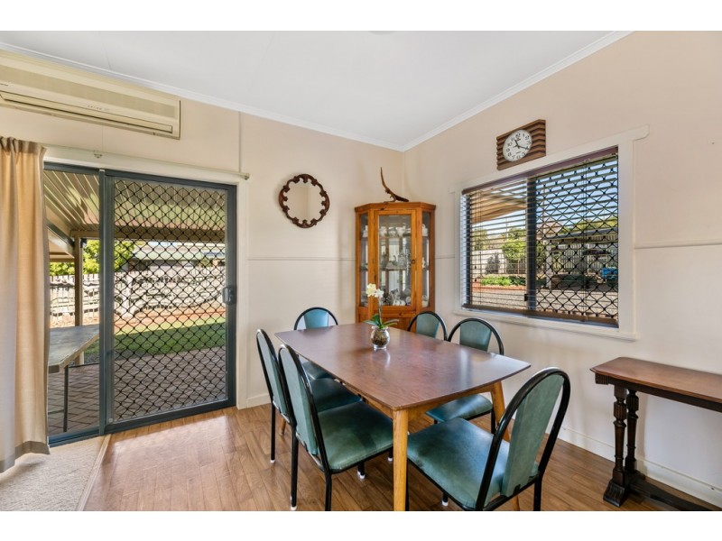 55 Hoepper Street, Kearneys Spring QLD 4350