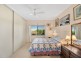 55 Hoepper Street, Kearneys Spring QLD 4350