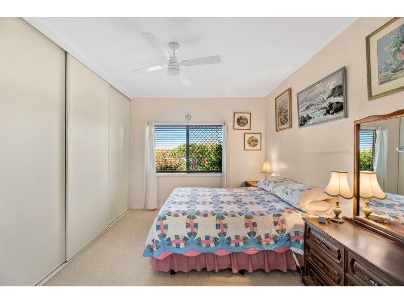 55 Hoepper Street, Kearneys Spring QLD 4350