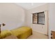 55 Hoepper Street, Kearneys Spring QLD 4350
