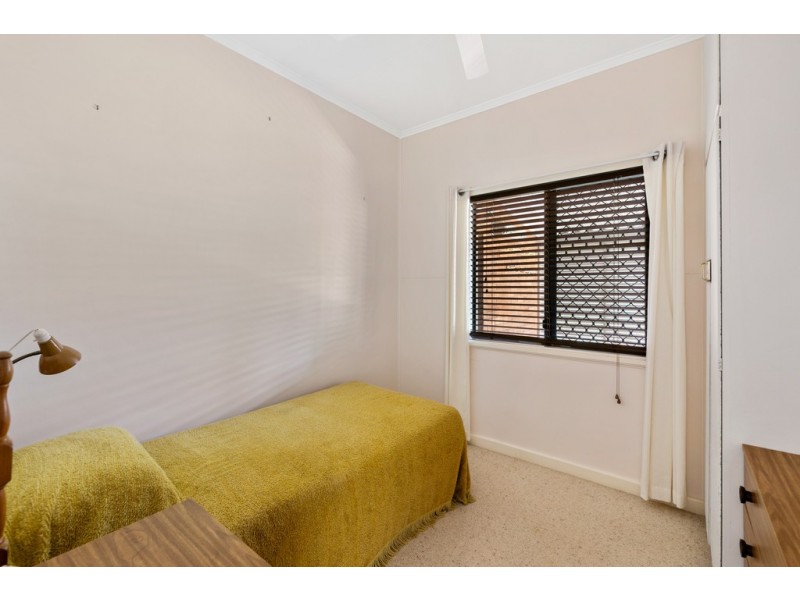 55 Hoepper Street, Kearneys Spring QLD 4350