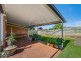 55 Hoepper Street, Kearneys Spring QLD 4350