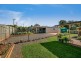55 Hoepper Street, Kearneys Spring QLD 4350