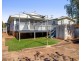 91 Long Street, South Toowoomba QLD 4350