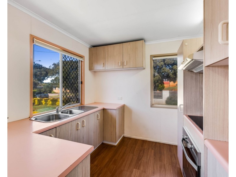 91 Long Street, South Toowoomba QLD 4350