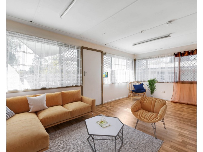 91 Long Street, South Toowoomba QLD 4350