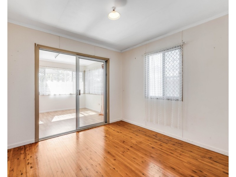 91 Long Street, South Toowoomba QLD 4350