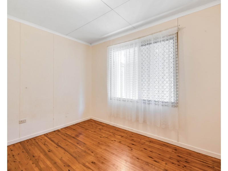 91 Long Street, South Toowoomba QLD 4350