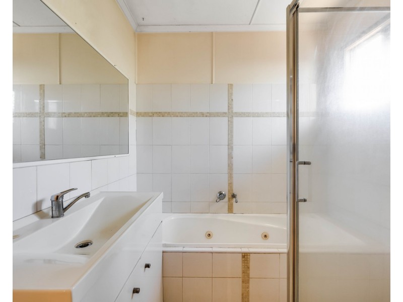 91 Long Street, South Toowoomba QLD 4350