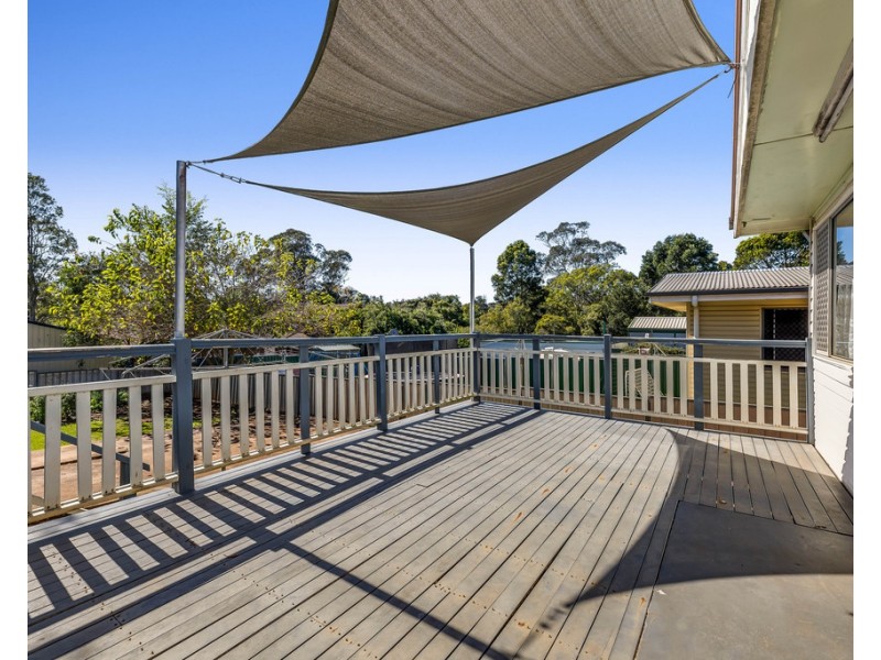 91 Long Street, South Toowoomba QLD 4350