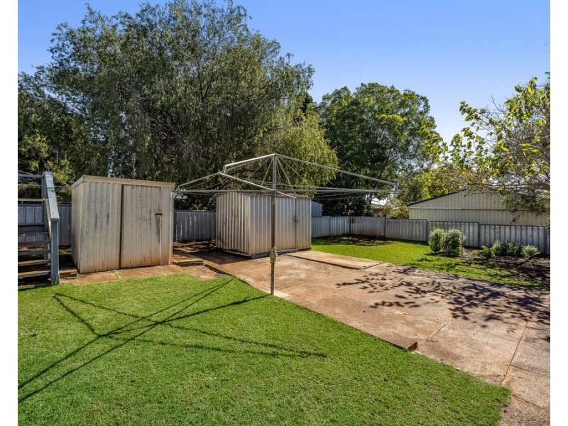 91 Long Street, South Toowoomba QLD 4350