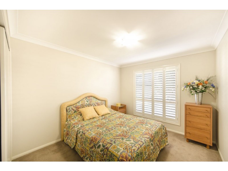 Unit 1/318-320 West Street, Kearneys Spring QLD 4350