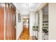 49 Broadfoot Street, Kearneys Spring QLD 4350