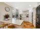49 Broadfoot Street, Kearneys Spring QLD 4350