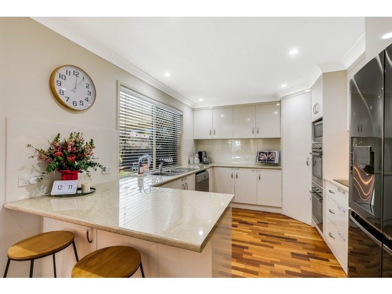 49 Broadfoot Street, Kearneys Spring QLD 4350