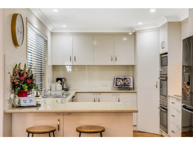 49 Broadfoot Street, Kearneys Spring QLD 4350