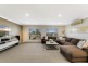 49 Broadfoot Street, Kearneys Spring QLD 4350