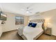 49 Broadfoot Street, Kearneys Spring QLD 4350