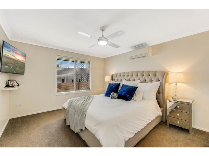 49 Broadfoot Street, Kearneys Spring QLD 4350